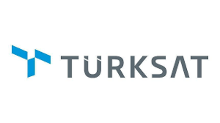 Türksat Gölbaşı Kampüs Mavi Depo Enerji Altyapısı Yapılması İşi